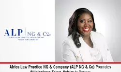 africa-law-practice-ng-company-promotes-atilolaoluwa-taiwo-nsirim-to-partner