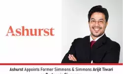 ashurst-appoints-arijit-tiwari-as-partner-in-singapore-global-markets-practice