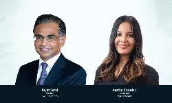 M&A Transactions and Market Rumors