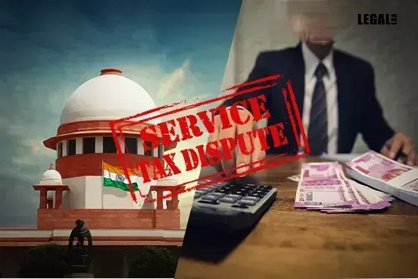 Supreme-Court-&-CESTAT