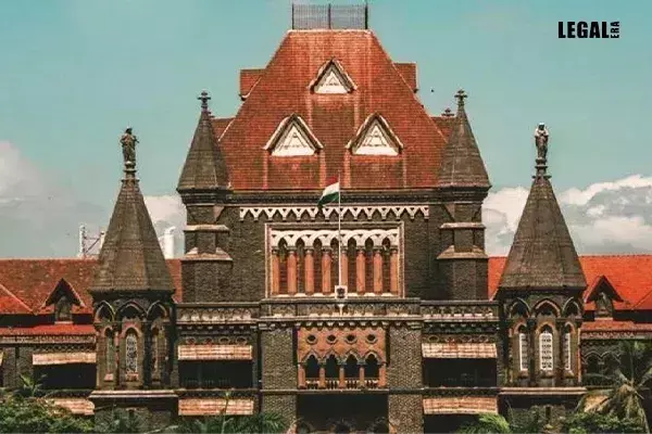 Bombay-High-Court