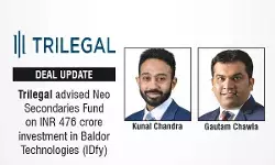 trilegal-advised-neo-secondaries-fund-on-investment-in-idfy-baldor-technologies