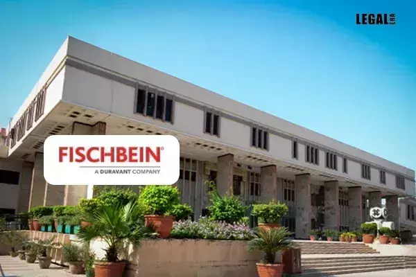 Delhi-High-Court-&-FISCHBEIN