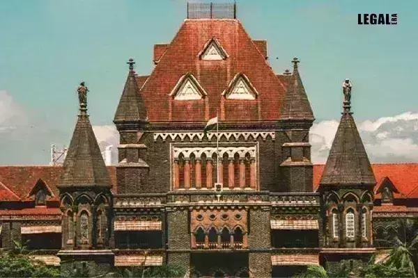 Bombay-High-Court