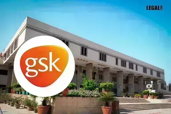 Delhi-High-Court-&-GSK