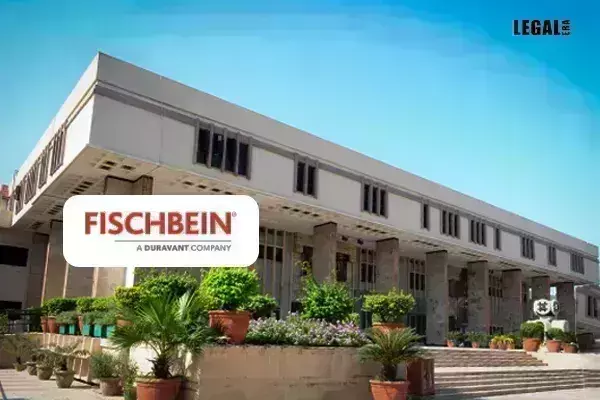 Delhi-High-Court-&-FISCHBEIN