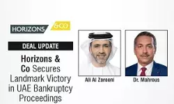 horizons-co-secures-victory-in-uae-bankruptcy-case-18-8-billion-claims-dismissed