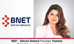 bnet-bahrain-network-promotes-yasmeen-qannati-to-legal-counsel-manager