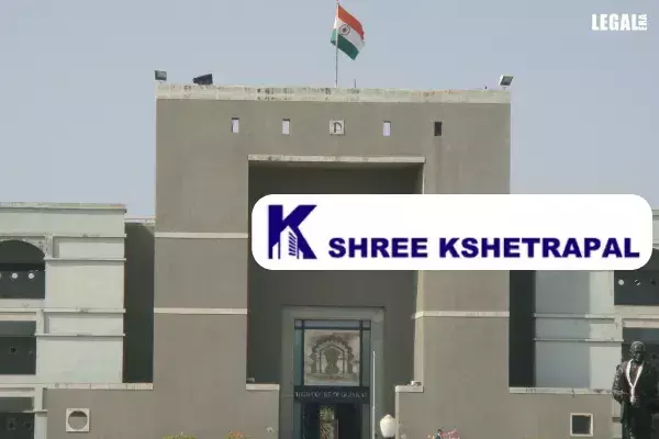 Shree-Kshetrapal