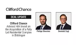 Phillip-Stoecker-Dominik-Engl Phillip-Stoecker-Dominik-Engl