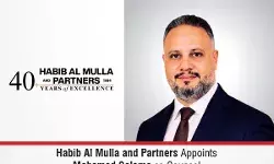 habib-al-mulla-partners-appoints-mohamed-salama-counsel habib-al-mulla-partners-appoints-mohamed-salama-counsel