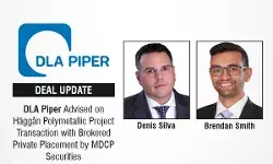 Denis-Silva-Brendan-Smith