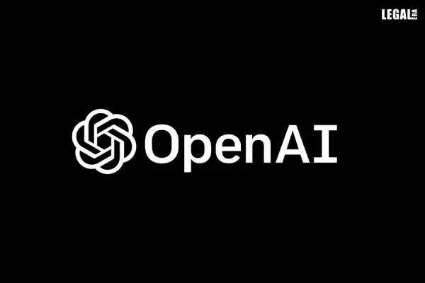 OpenAI