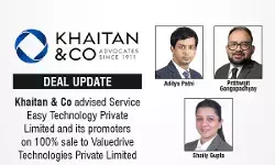 khaitan-co-serviceseasy-gomechanic-sale-valuedrive-spinny