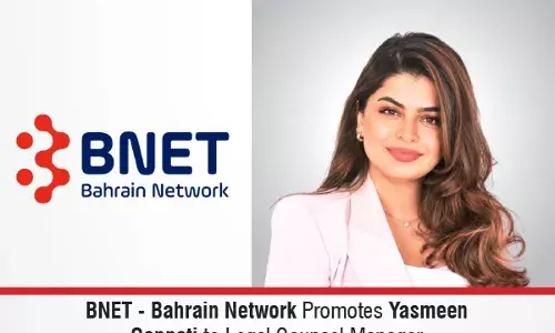 bnet-bahrain-network-promotes-yasmeen-qannati-to-legal-counsel-manager