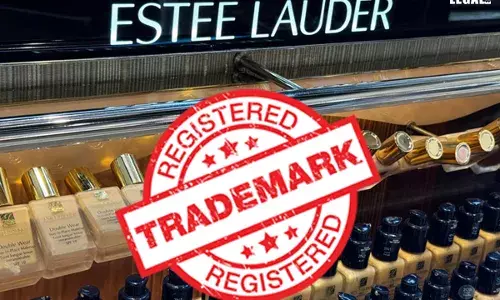 Estee-Lauder Estee-Lauder