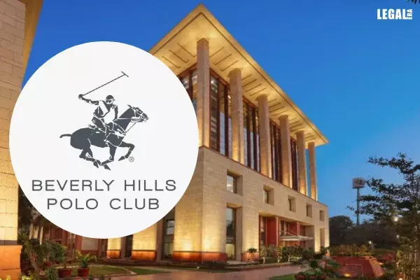 Beverly-Hills-Polo