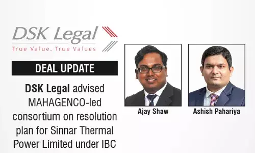dsk-legal-mahagencon-ntpc-sinnar-thermal-resolution-ibc