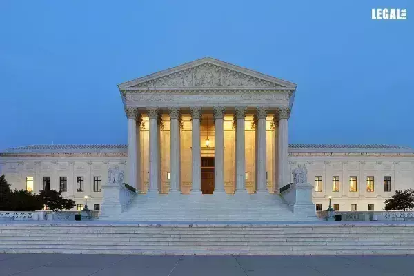 Supreme-Court Supreme-Court