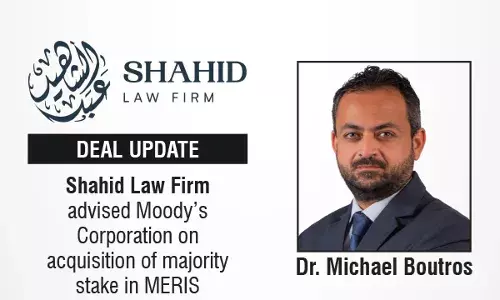 shahid-law-firm-moodys-meris-acquisition-egypt