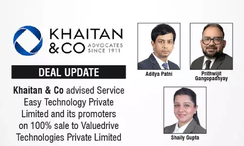 khaitan-co-serviceseasy-gomechanic-sale-valuedrive-spinny