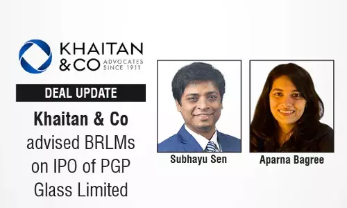 khaitan-co-brlms-pgp-glass-ipo-blackstone
