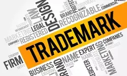 Trademark Trademark