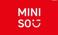 Miniso