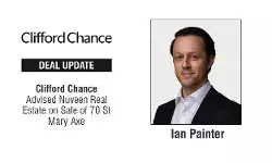 Ian-Painter Ian-Painter