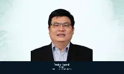 Indonesia 2025 Tax Updates: An Overview