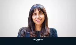 Evolving Artificial Intelligence: Prevention or Facilitation of White-collar Crimes