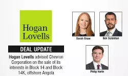 hogan-lovells-chevron-sale-block-14-14k-angola