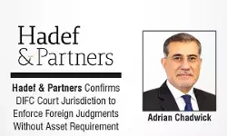 hadef-partners-difc-court-foreign-judgment-enforcement-no-assets