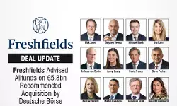 Freshfields