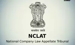NCLAT