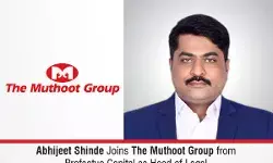 abhijeet-shinde-joins-muthoot-group-head-legal