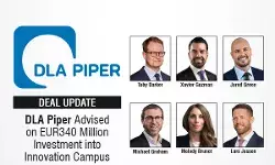 DLA-Piper