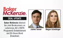 James-Tanner-Megan-Schellinger James-Tanner-Megan-Schellinger