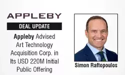 Simon-Raftopoulos Simon-Raftopoulos