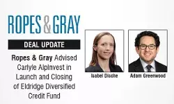 Isabel-Dische-Adam-Greenwood