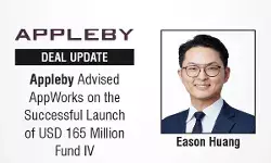 Eason-Huang Eason-Huang