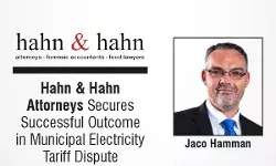 hahn-hahn-electricity-tariff-dispute-south-africa
