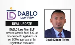 dablo-law-awash-bank-ecma-registration-approval-ethiopia