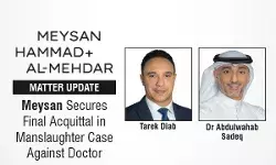 meysan-doctor-manslaughter-acquittal-court-of-cassation