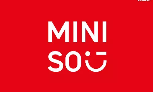 Miniso Miniso