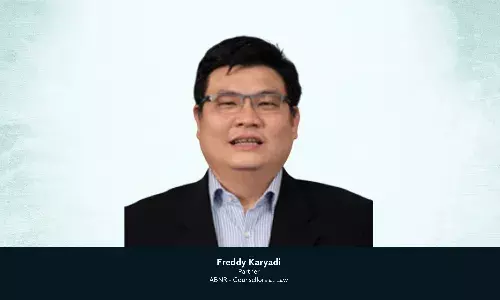 Indonesia 2025 Tax Updates: An Overview