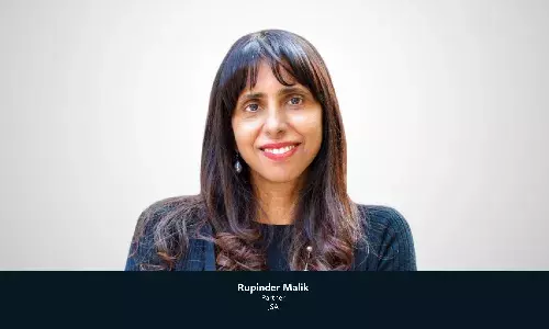 Evolving Artificial Intelligence: Prevention or Facilitation of White-collar Crimes