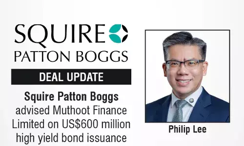 squire-patton-boggs-muthoot-finance-600m-bond-iss
