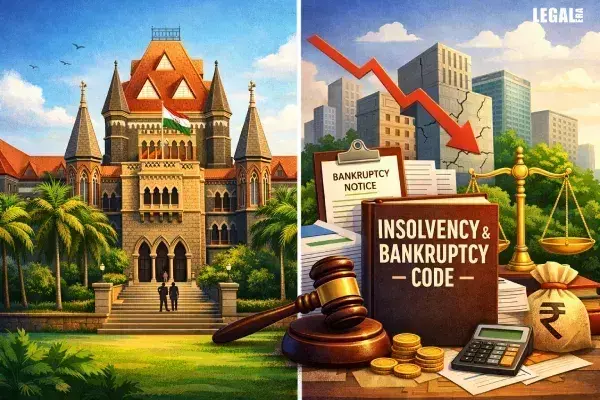 Bombay-High-Court-&-IBC
