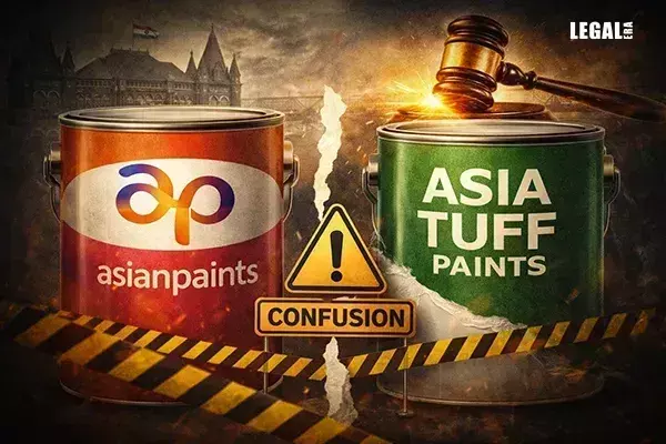 Asian-Paints-&-ASIA-TUFF Asian-Paints-&-ASIA-TUFF